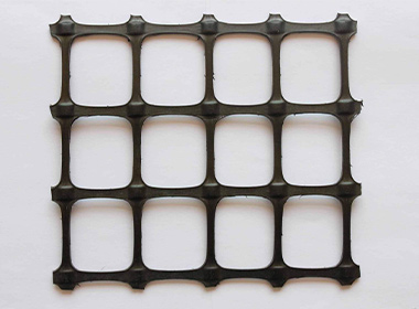 �p�����������������